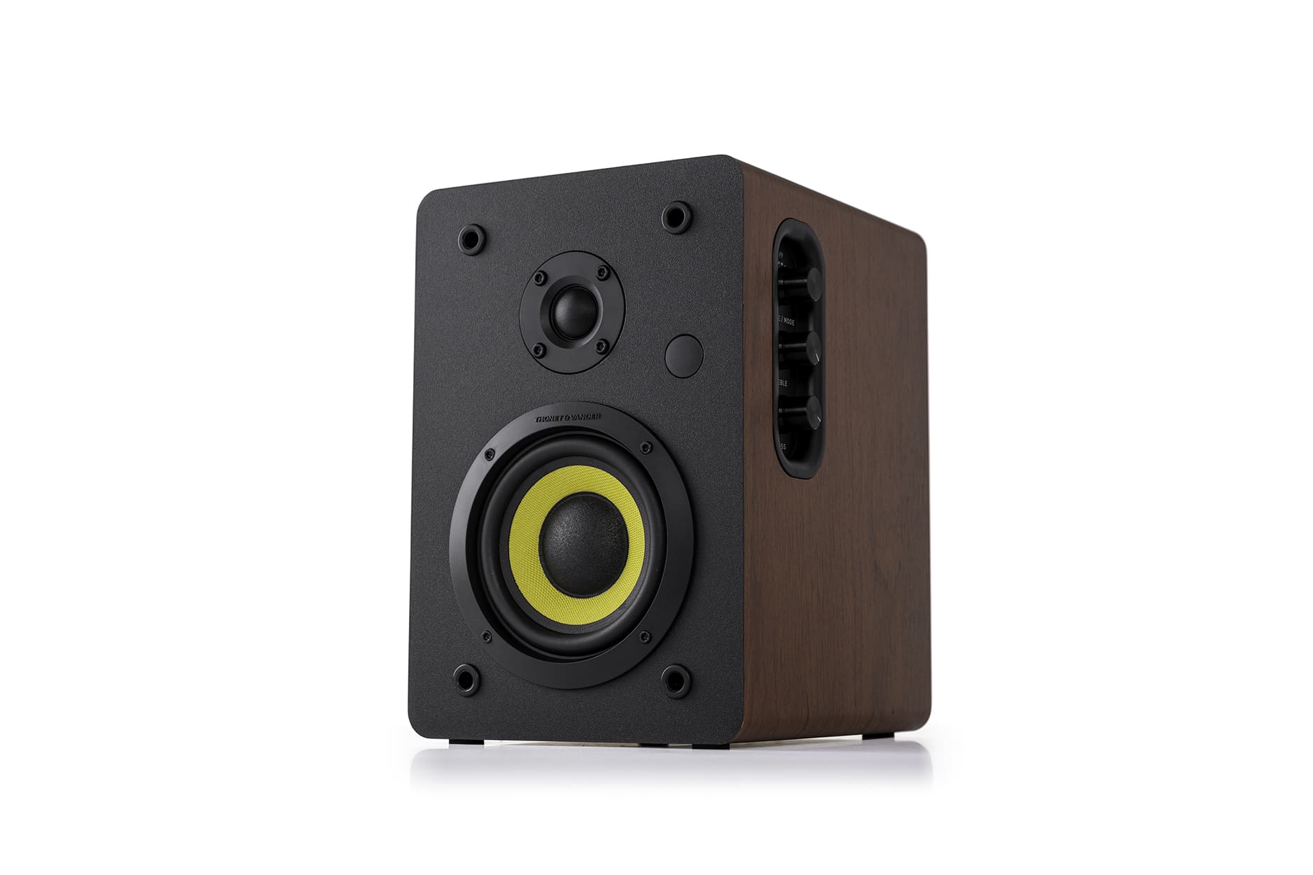 Foto 3 pulgar | Bocinas Thonet & Vander con Bluetooth