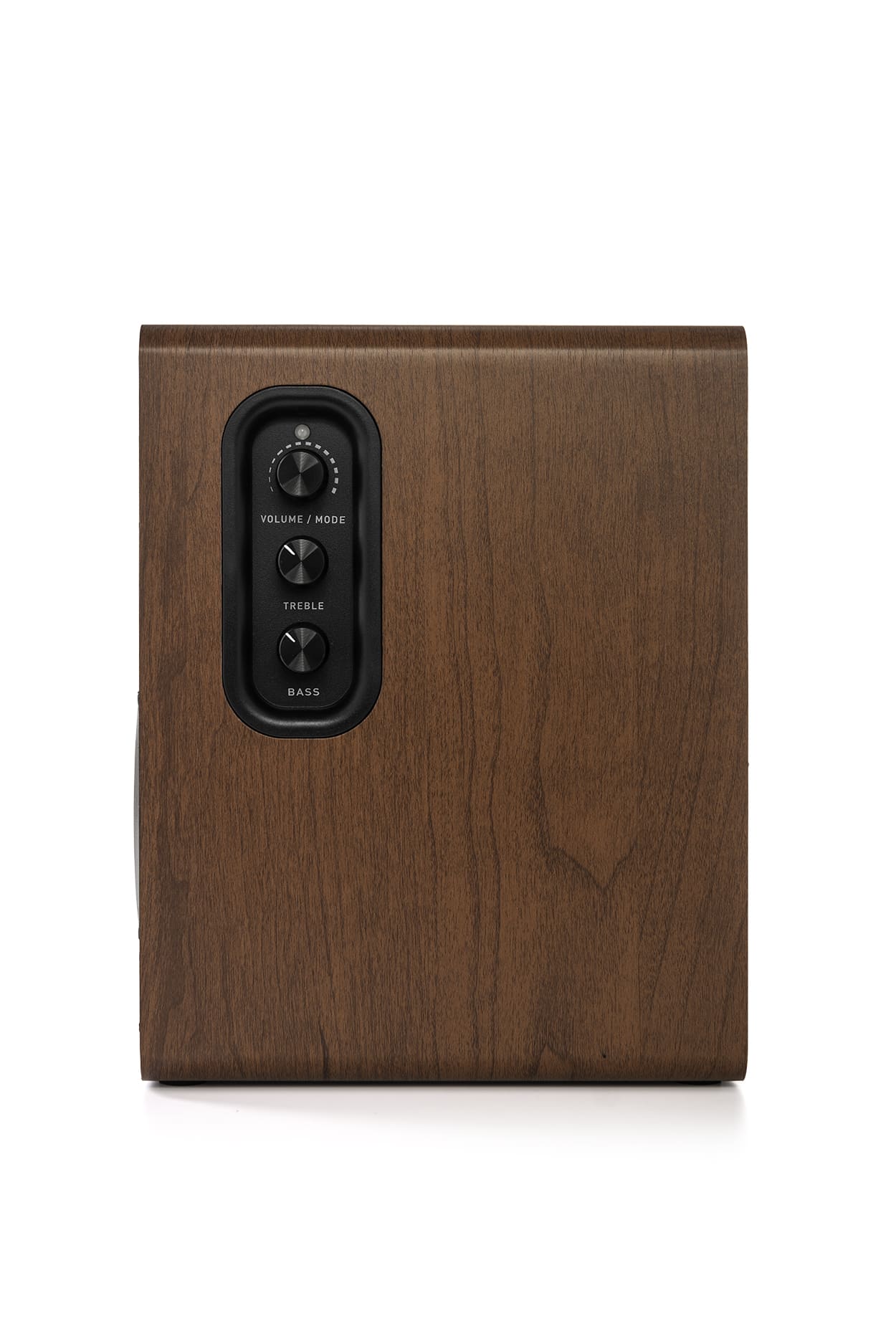 Foto 5 pulgar | Bocinas Thonet & Vander con Bluetooth