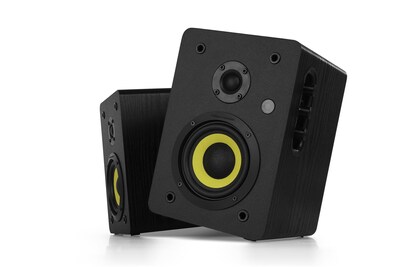 Foto 2 | Bocinas Thonet & Vander con Bluetooth