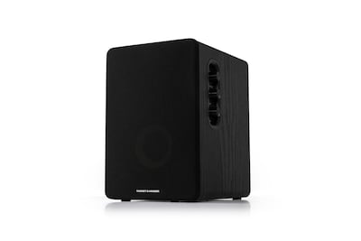 Foto 3 | Bocinas Thonet & Vander con Bluetooth