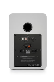 Foto 3 | Bocinas Thonet & Vander con Control Remoto