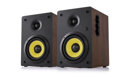 Foto 1 | Bocinas Thonet & Vander con Bluetooth