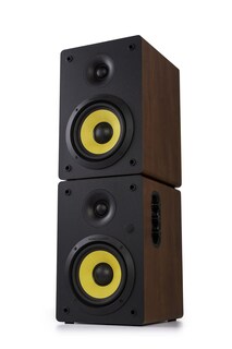 Foto 2 | Bocinas Thonet & Vander con Bluetooth