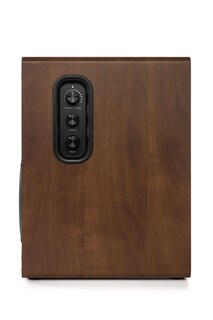 Foto 3 | Bocinas Thonet & Vander con Bluetooth