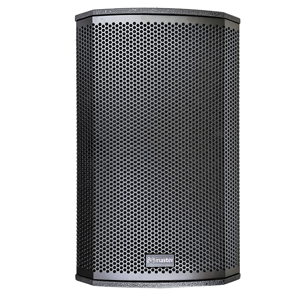 Bafle Amplificado Bluetooth Master Electrónicos 15 Pulgadas Studio-Pro
