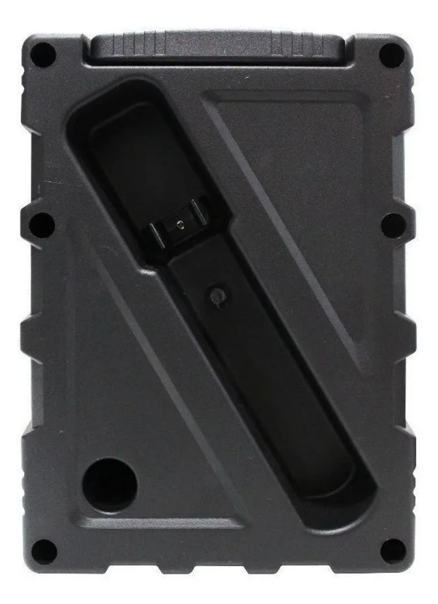 Foto 5 pulgar | Bafle Amplificado Select Sound Bluetooth 2500 w Negro