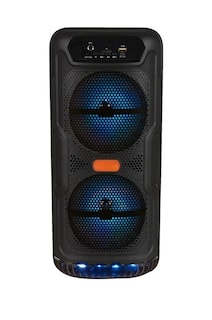 Foto 1 | Bocina Bluetooth Recargable Vb627