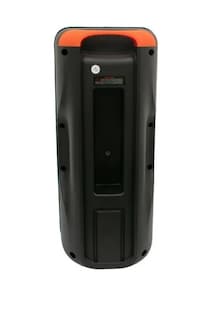 Foto 3 | Bocina Bluetooth Recargable Vb627