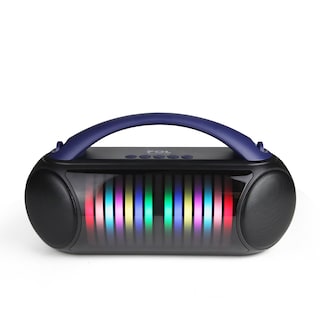 Foto 1 | Bocina Portatil Fol Fs-s265