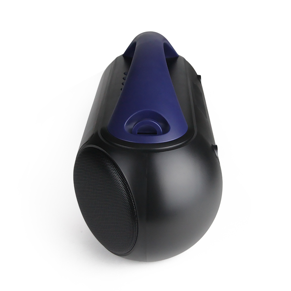 Foto 2 | Bocina Portatil Fol Fs-s265