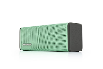 Foto 1 | Bocina Portátil Bluetooth Tws 16w Thonet & Vander Freii Resistente Al Agua Ipx4