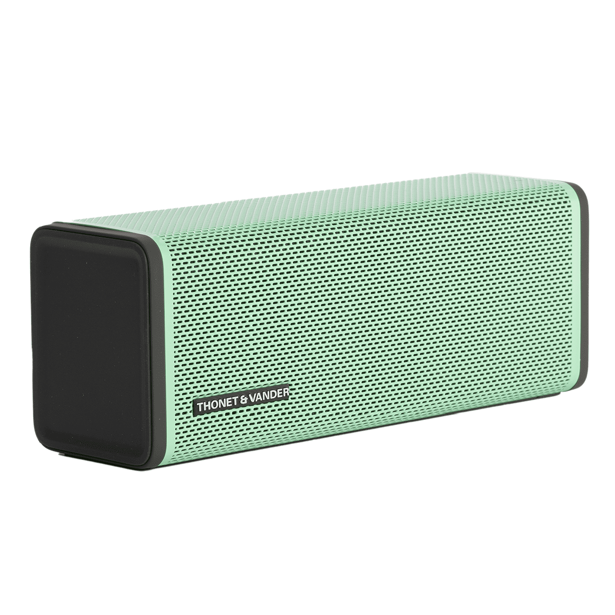 Foto 4 pulgar | Bocina Portátil Bluetooth Tws 16w Thonet & Vander Freii Resistente Al Agua Ipx4