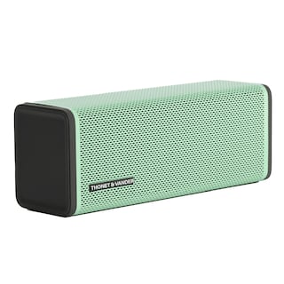 Foto 3 | Bocina Portátil Bluetooth Tws 16w Thonet & Vander Freii Resistente Al Agua Ipx4