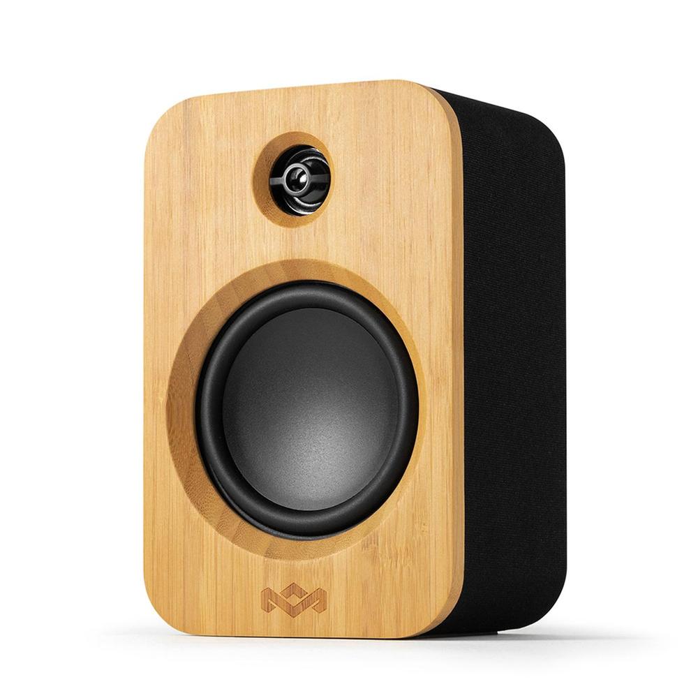 Foto 2 pulgar | Bocina Get Together Solo The House Of Marley Bluetooth Wireless