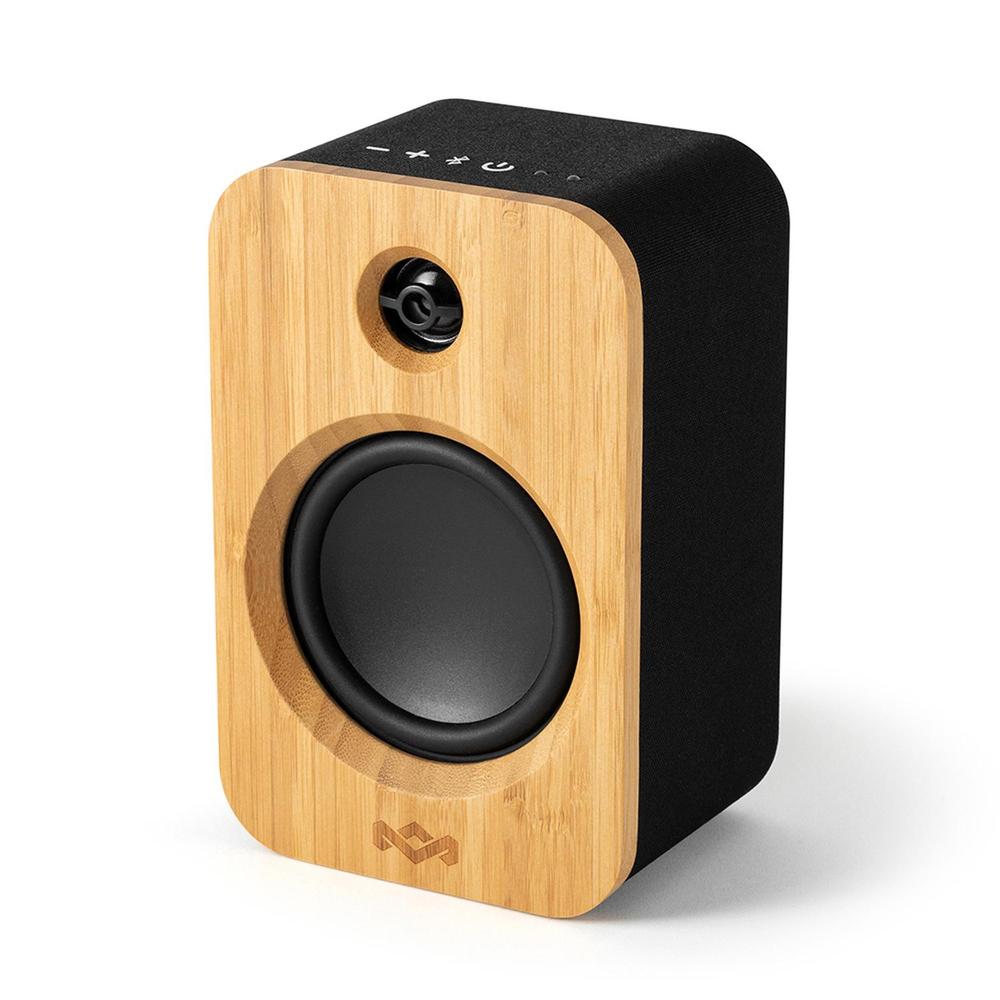 Foto 3 pulgar | Bocina Get Together Solo The House Of Marley Bluetooth Wireless