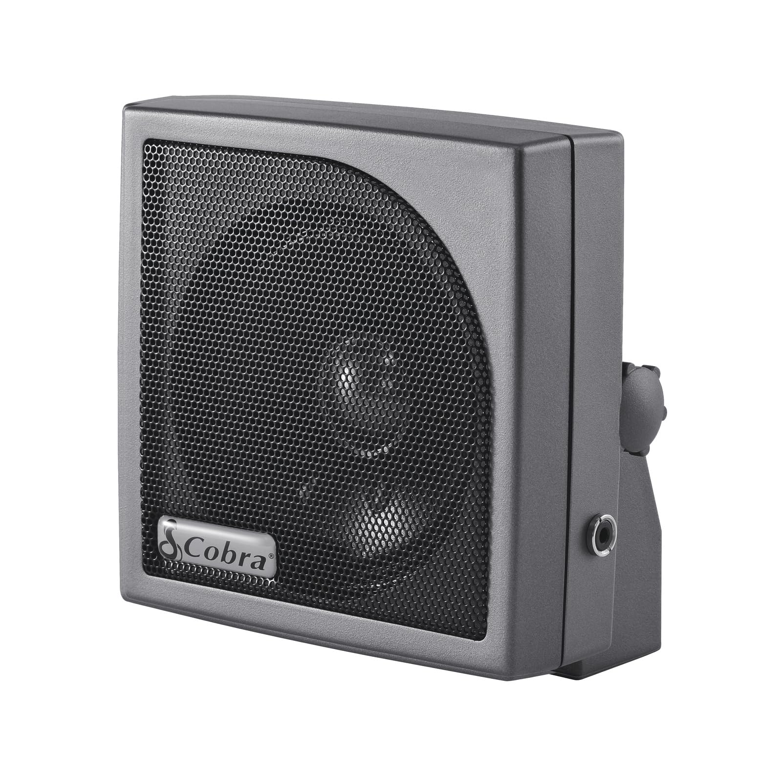 Foto 2 pulgar | Altavoz Externo Con Cancelación De Ruido Cobra Hg S300 15w - Venta Internacional.