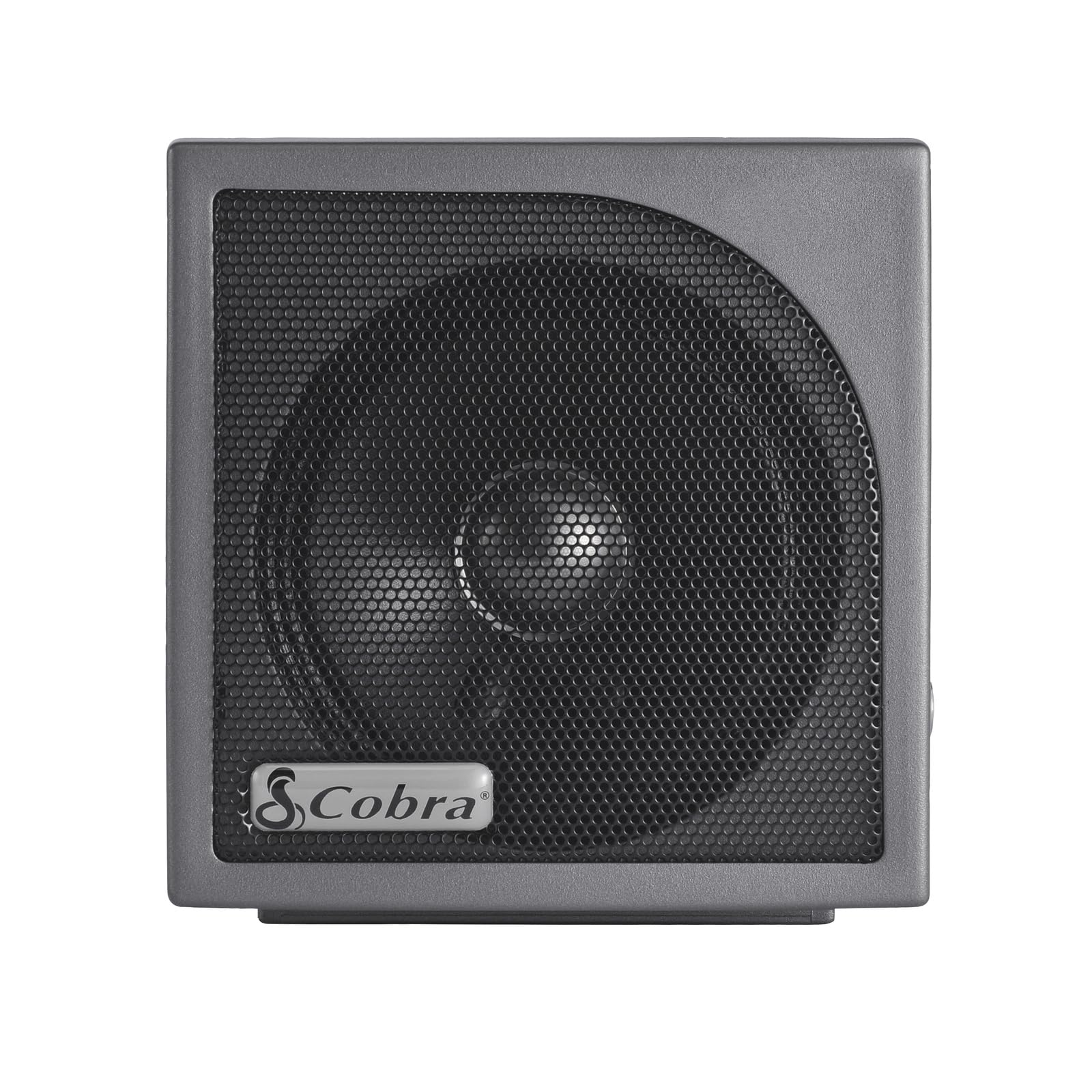 Foto 3 pulgar | Altavoz Externo Con Cancelación De Ruido Cobra Hg S300 15w - Venta Internacional.