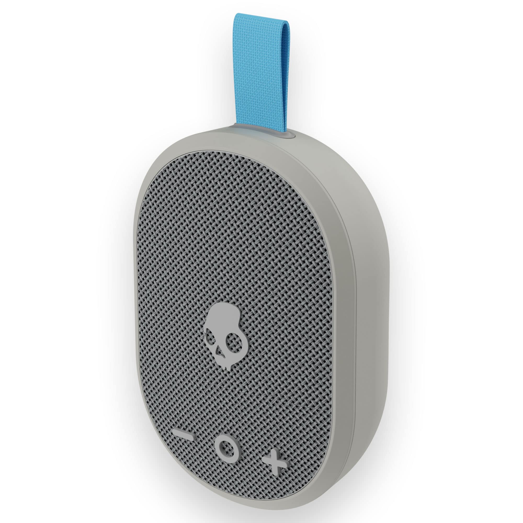 Foto 2 pulgar | Altavoz Bluetooth Skullcandy Ounce Inalámbrico Resistente Al Agua - Venta Internacional.