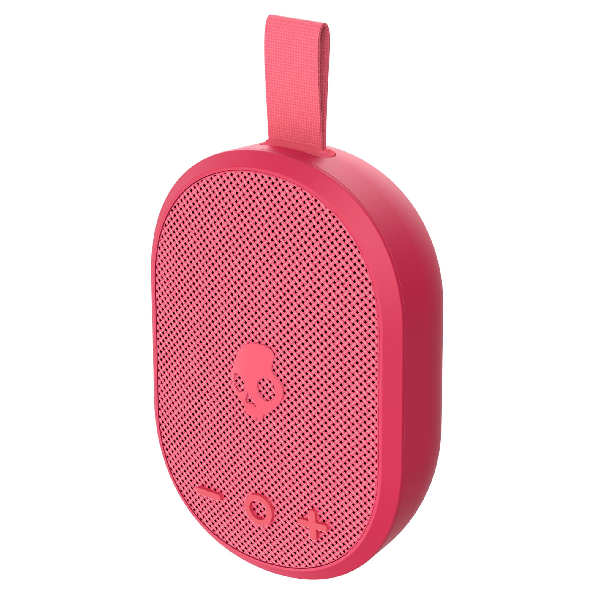 Foto 1 | Altavoz Bluetooth Skullcandy Ounce Inalámbrico Ipx7 Resistente Al Agua - Venta Internacional.