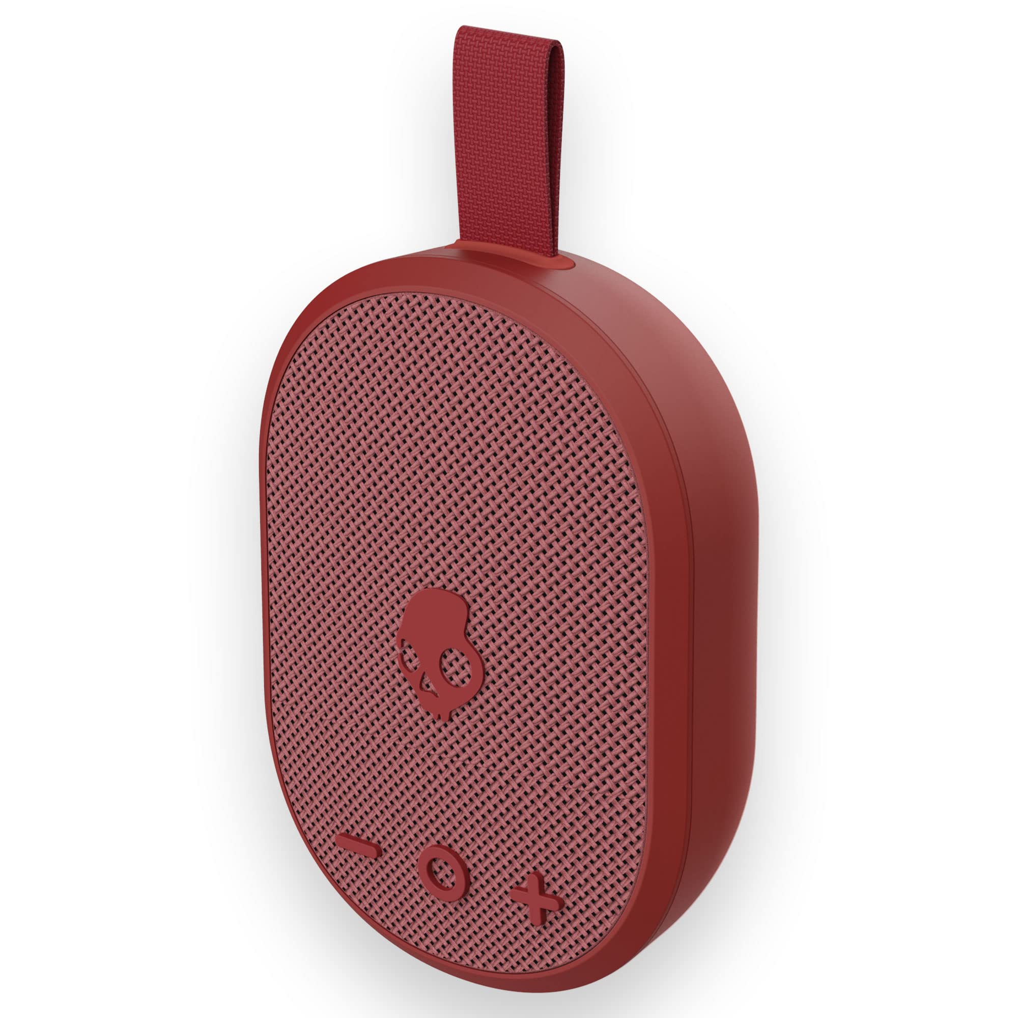 Foto 2 pulgar | Altavoz Bluetooth Skullcandy Ounce Inalámbrico A Prueba De Agua Ipx7 - Venta Internacional.
