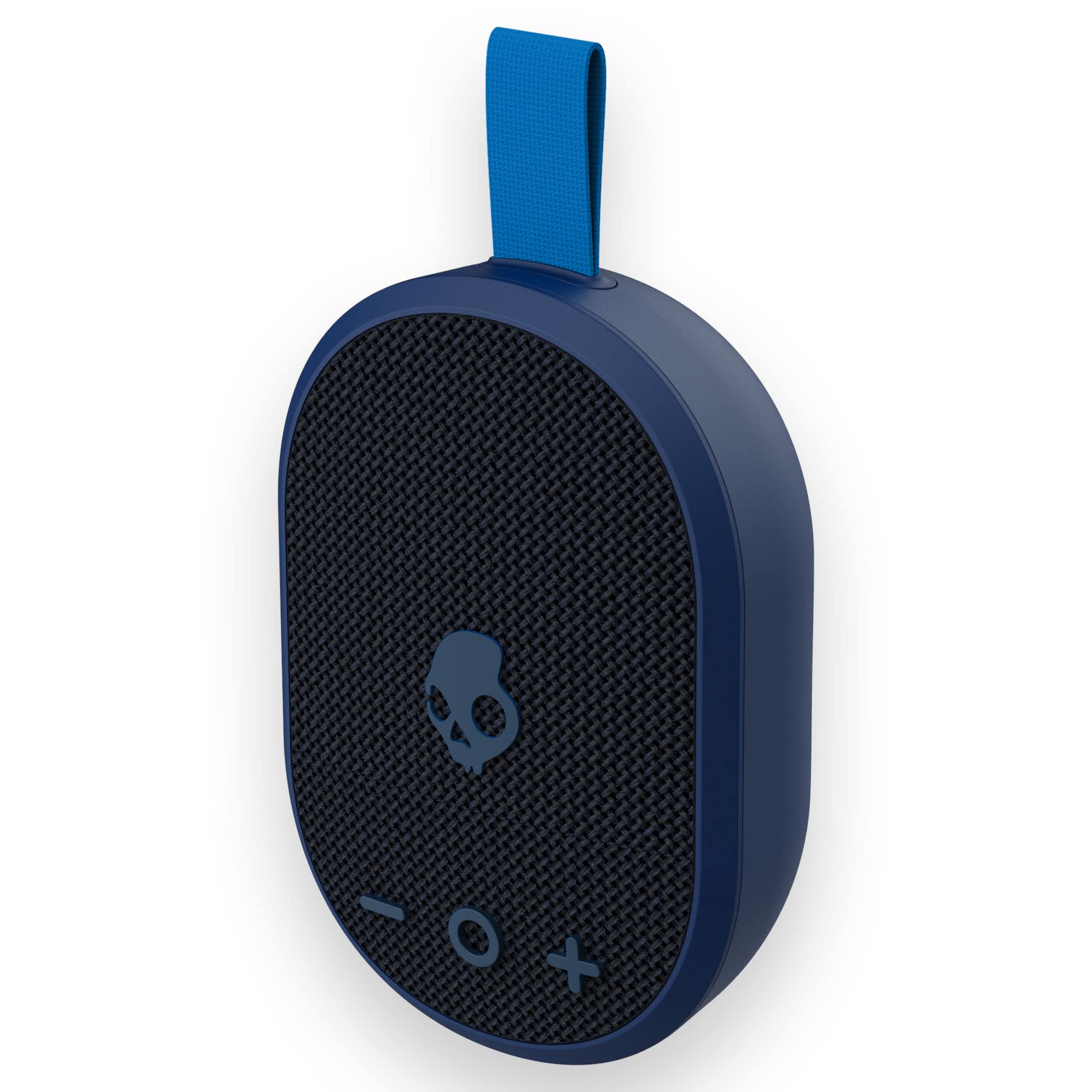 Foto 1 | Altavoz Bluetooth Skullcandy Ounce Inalámbrico A Prueba De Agua Ipx7 - Venta Internacional.