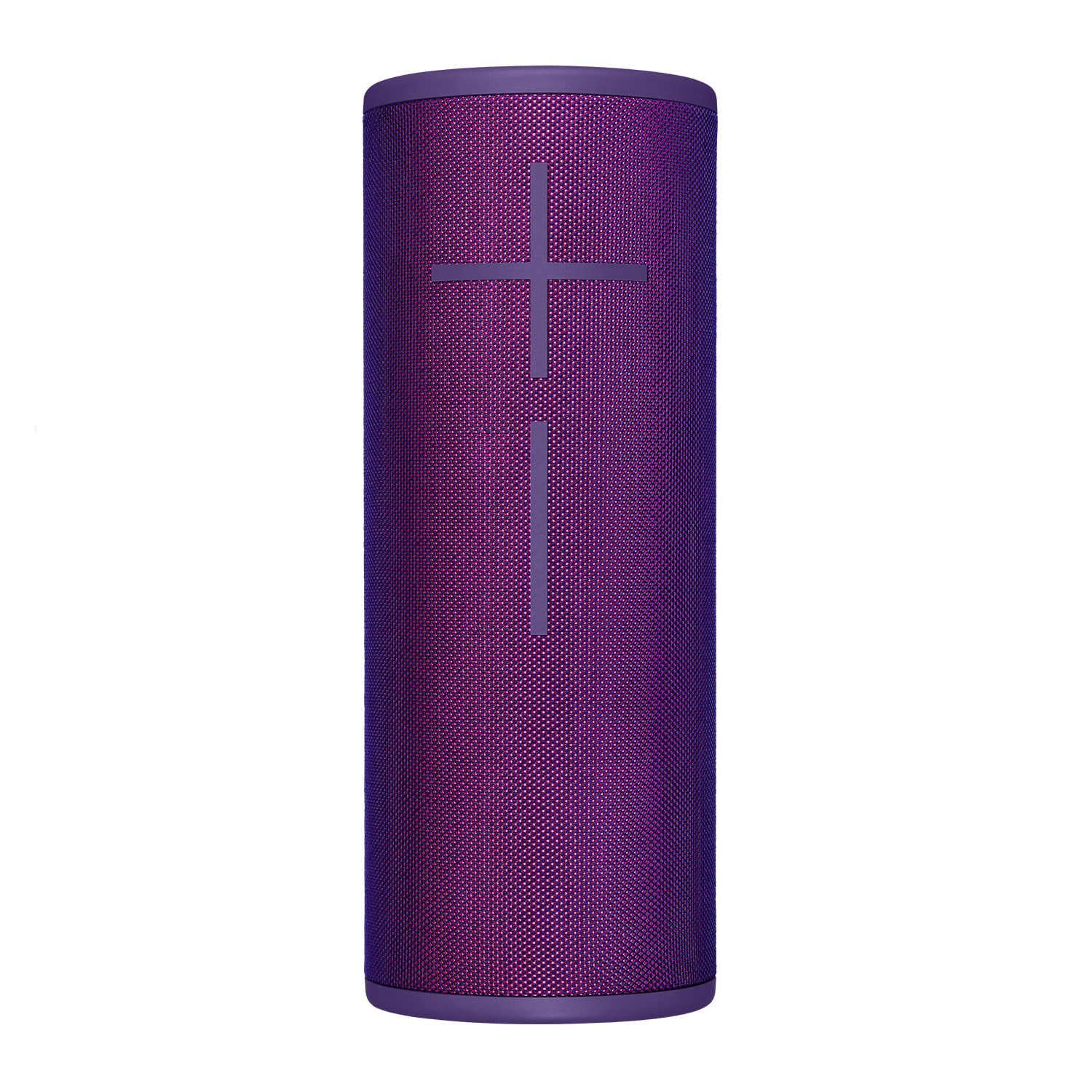 Foto 2 pulgar | Altavoz Bluetooth Inalámbrico Portátil Ultimate Ears Megaboom 3 - Venta Internacional.