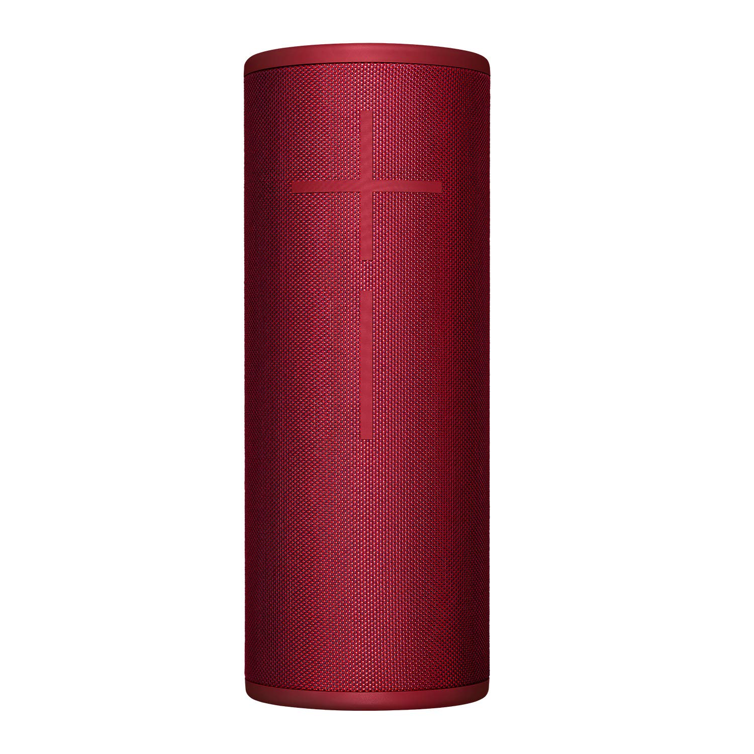 Foto 1 | Altavoz Bluetooth Inalámbrico Portátil Ultimate Ears Megaboom 3 - Venta Internacional.