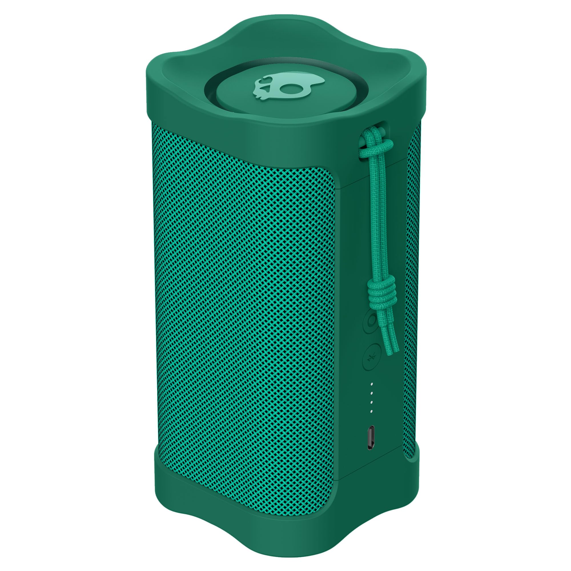 Foto 2 pulgar | Altavoz Bluetooth Skullcandy Terrain Impermeable Ipx7 14h - Venta Internacional.