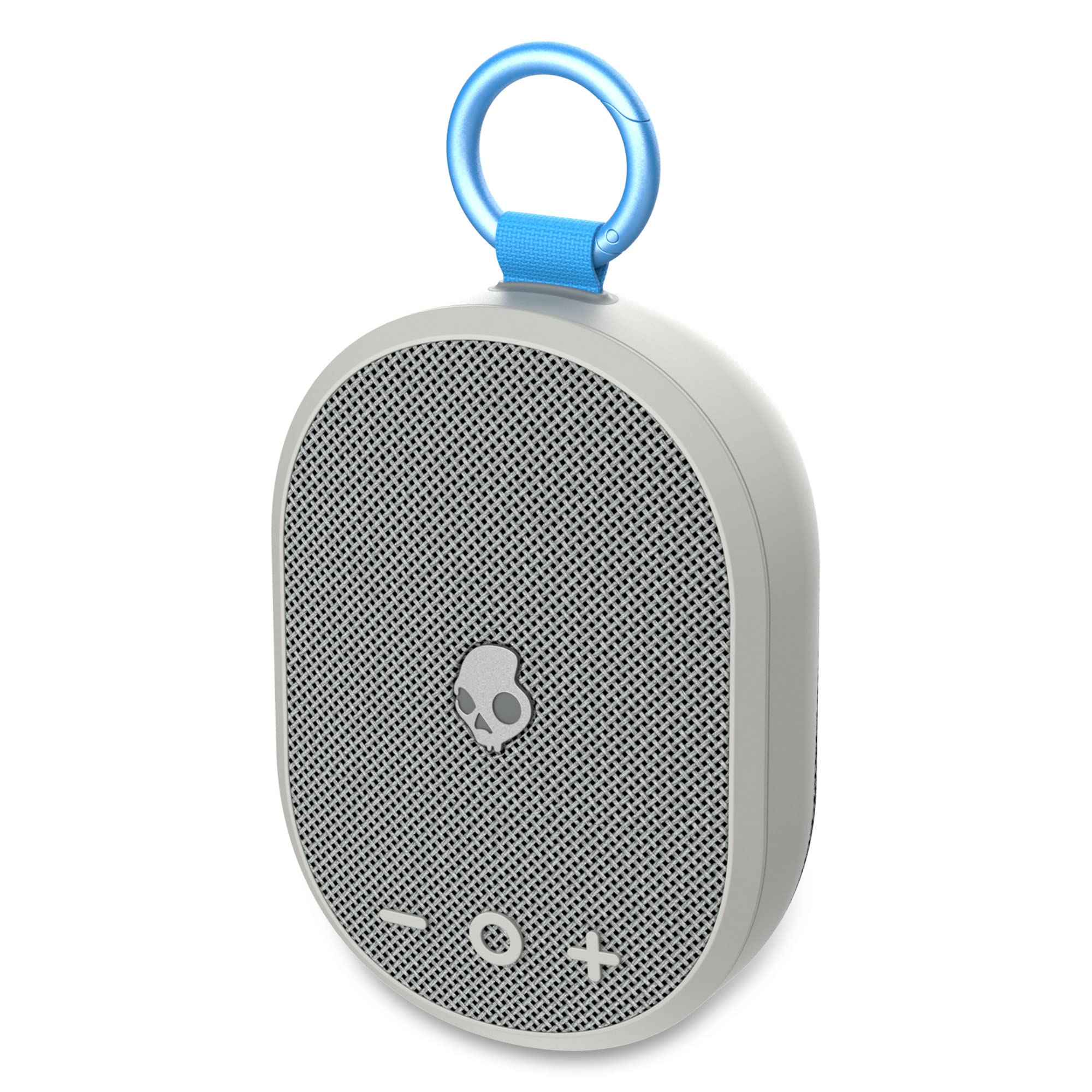 Foto 2 pulgar | Altavoz Bluetooth Skullcandy Kilo Inalámbrico Ipx7 Resistente Al Agua - Venta Internacional.