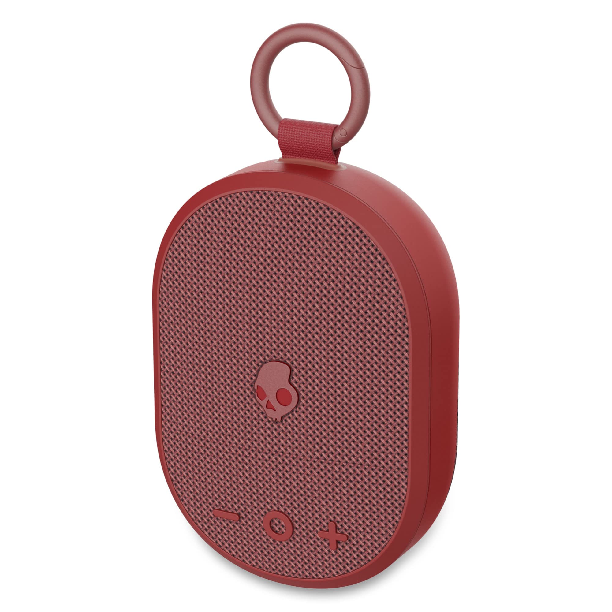 Foto 1 | Altavoz Bluetooth Skullcandy Kilo Inalámbrico Ipx7 Resistente Al Agua - Venta Internacional.