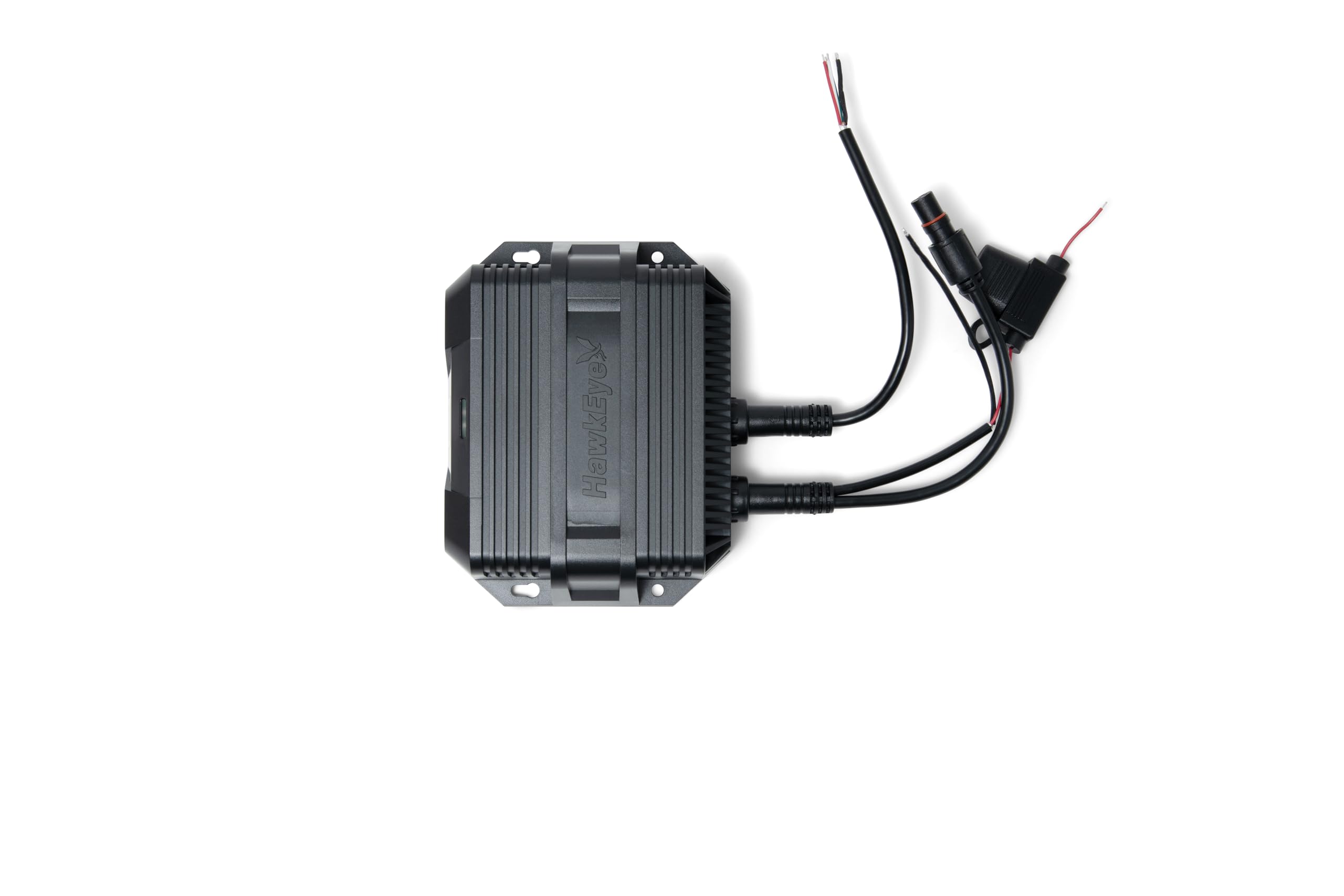 Foto 4 pulgar | Soporte Para Barco Fish Finder Hawkeye Fishpod 10bx Con Bluetooth - Venta Internacional.