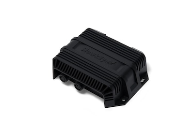 Foto 4 | Soporte Para Barco Fish Finder Hawkeye Fishpod 10bx Con Bluetooth - Venta Internacional.