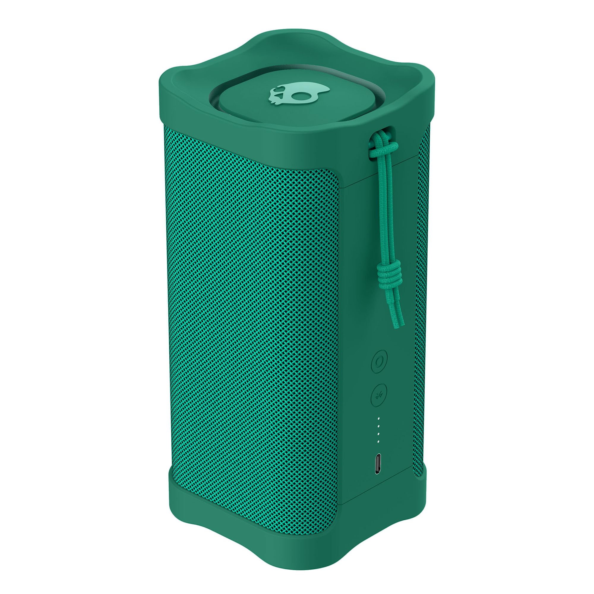 Foto 1 | Altavoz Bluetooth Skullcandy Terrain Xl Impermeable 18h Batt - Venta Internacional.