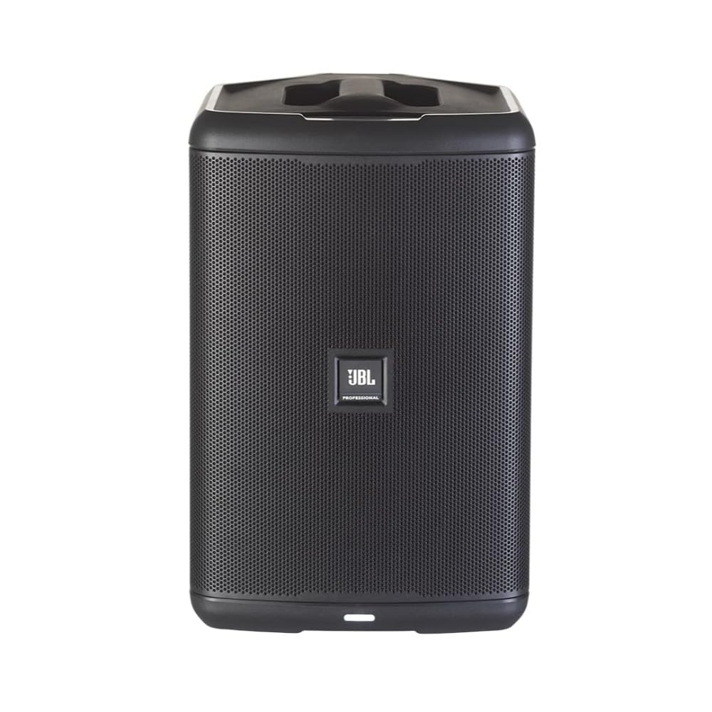 Foto 2 pulgar | Bocina Jbl Eon One con Bluetooth-Venta Internacional