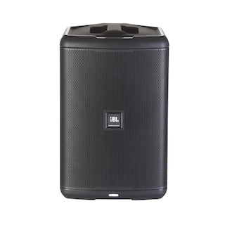 Foto 1 | Bocina Jbl Eon One con Bluetooth-Venta Internacional