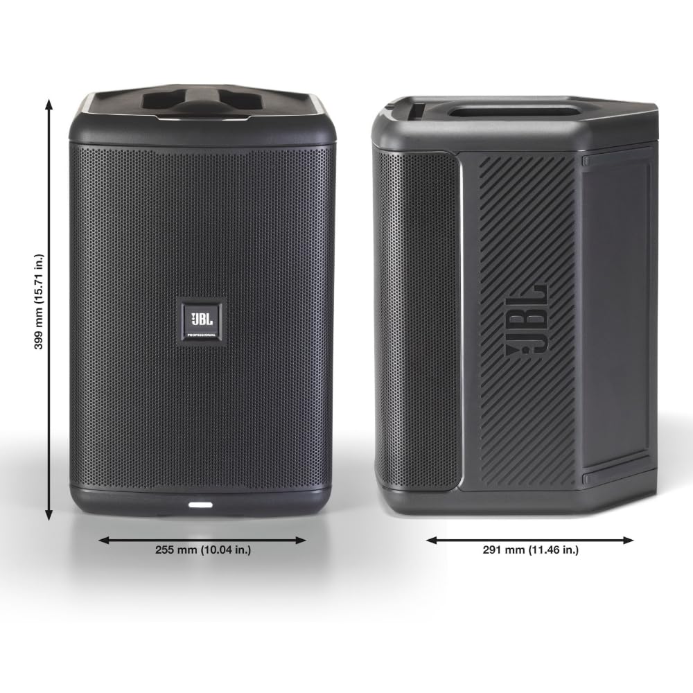 Foto 4 pulgar | Bocina Jbl Eon One con Bluetooth-Venta Internacional