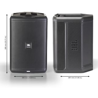 Foto 3 | Bocina Jbl Eon One con Bluetooth-Venta Internacional