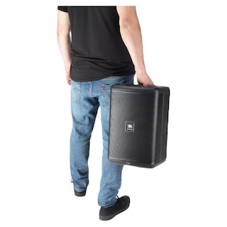 Foto 4 | Bocina Jbl Eon One con Bluetooth-Venta Internacional