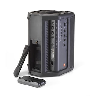 Foto 5 | Bocina Jbl Eon One con Bluetooth-Venta Internacional