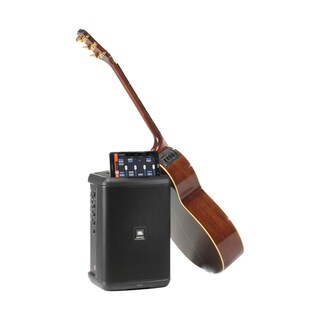Foto 7 | Bocina Jbl Eon One con Bluetooth-Venta Internacional
