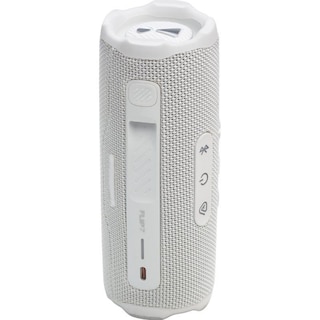 Foto 2 | Bocina Jbl Flip 7 Blanco