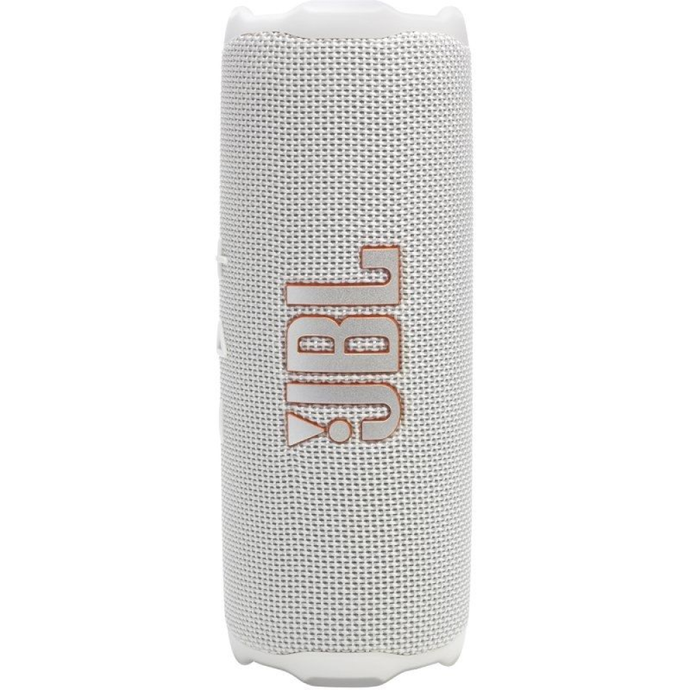 Foto 4 pulgar | Bocina Jbl Flip 7 Blanco