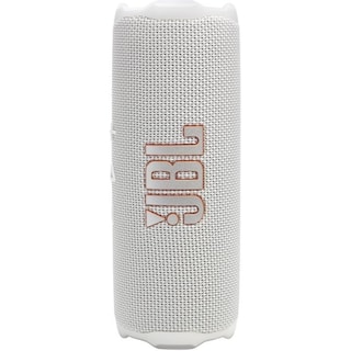 Foto 3 | Bocina Jbl Flip 7 Blanco