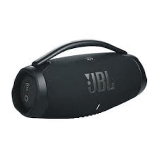 Foto 1 | Altavoz Inalámbrico Portátil Jbl Boombox 3 Wi-fi Con Dolby Atmos - Venta Internacional.