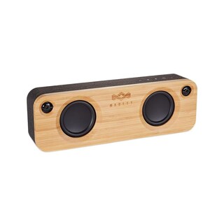 Foto 1 | Bocina Get Together The House Of Marley Bluetooth Wireless