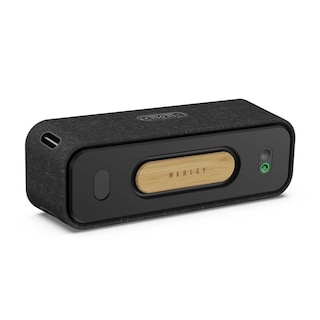 Foto 2 | Bocina Get Together 2 The House Of Marley Bluetooth Wireless