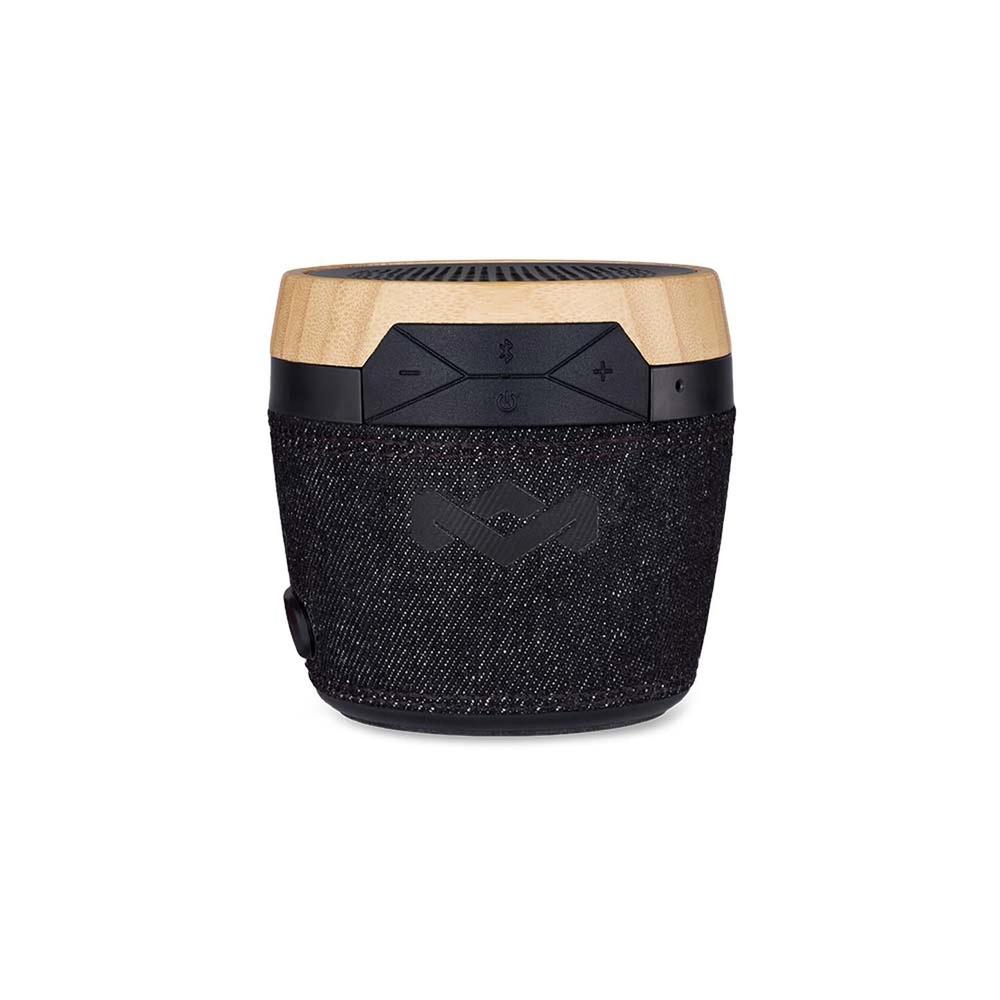 Foto 2 pulgar | Bocina Chant Mini The House Of Marley Bluetooth Wireless