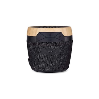 Foto 1 | Bocina Chant Mini The House Of Marley Bluetooth Wireless