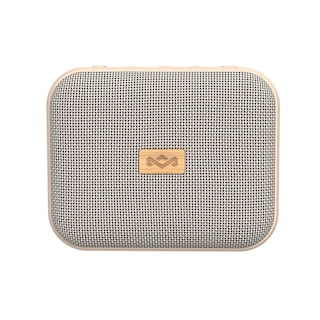 Foto 2 | Bocina Portátil Jammin Cream The House Of Marley Bluetooth Tws