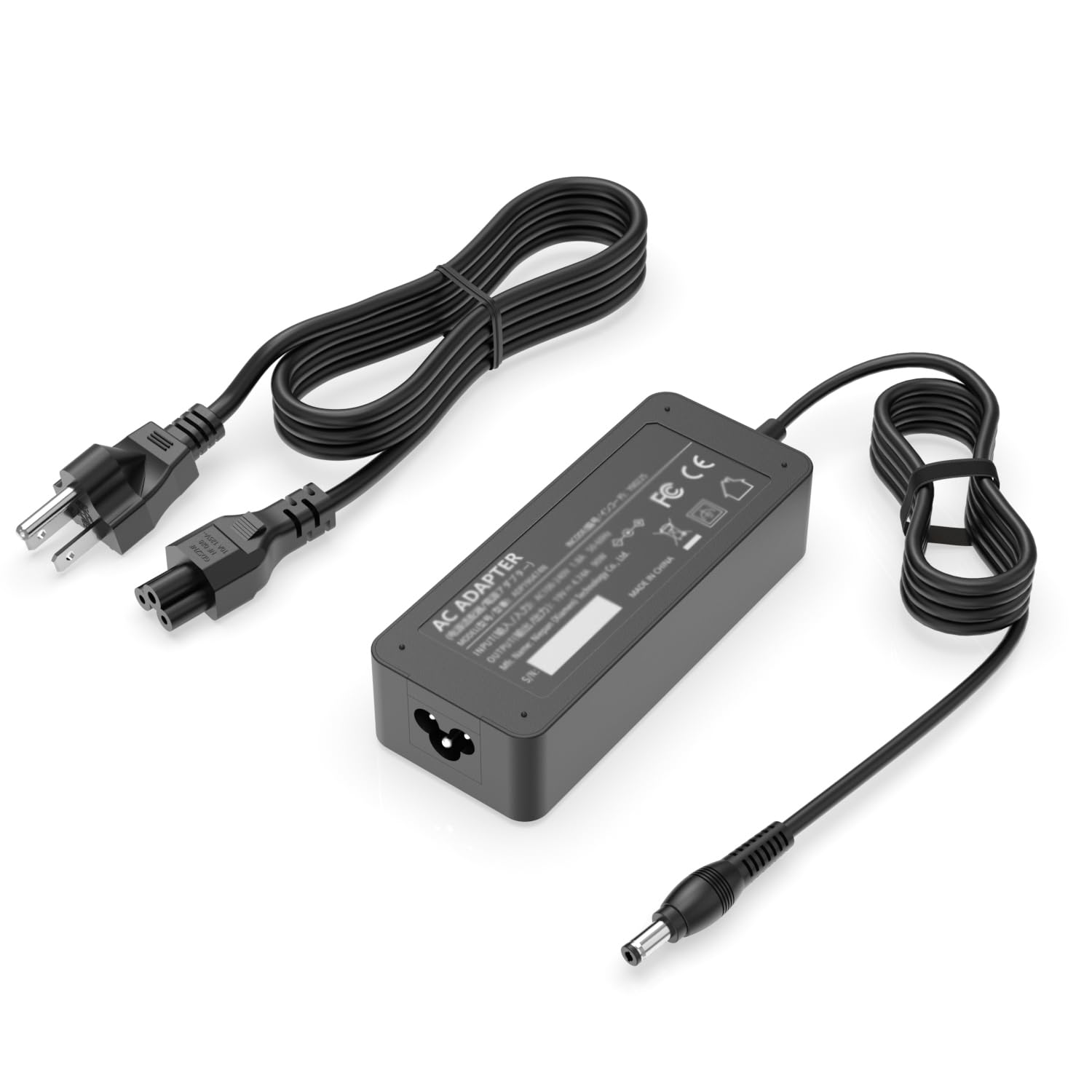 Foto 1 | Cargador Dexpt 90 W Para Jbl Boombox 2 Y Boombox 1 - Venta Internacional.